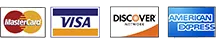 Expert Garage Doors  Dallas, TX 469-701-1394 Expert Garage Doors  Dallas, TX 469-701-1394 - credit-cards-sidebar