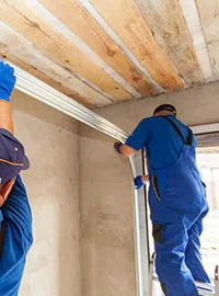 Expert Garage Doors  Dallas, TX 469-701-1394 Expert Garage Doors  Dallas, TX 469-701-1394 - zip-01