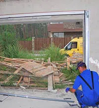 Expert Garage Doors  Dallas, TX 469-701-1394 Expert Garage Doors  Dallas, TX 469-701-1394 - zip
