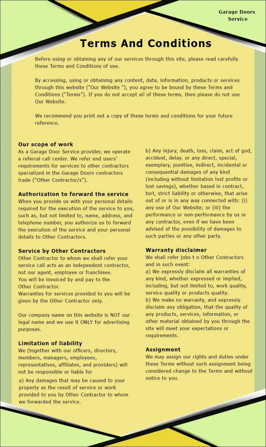 Expert Garage Doors  Dallas, TX 469-701-1394