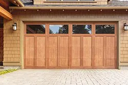 Expert Garage Doors  Dallas, TX 469-701-1394 - about-side