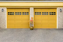 Expert Garage Doors  Dallas, TX 469-701-1394 - custom-sidebar