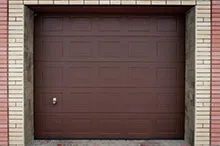 Expert Garage Doors  Dallas, TX 469-701-1394 - garage-sidebar
