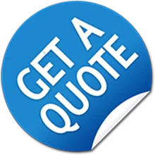 Expert Garage Doors  Dallas, TX 469-701-1394