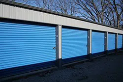 Expert Garage Doors  Dallas, TX 469-701-1394 - overhead-side