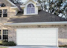 Expert Garage Doors  Dallas, TX 469-701-1394 - overhead-sidebar