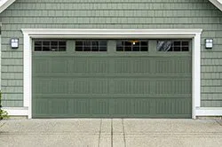 Expert Garage Doors  Dallas, TX 469-701-1394 - residential-side